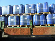 Oil Soluble Viscosity Reducer Drag Reducing Agent For Petroleum Additives Surfactants