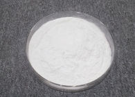 Pharmaceutical Intermediates Sodium Formaldehyde Bisulfite Cas 870-72-4 For Bleaching