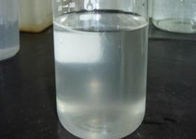 HEDP Hydroxyethylidene Diphosphate Boiler Water Treatment Corrosion and Scale Inhibitor