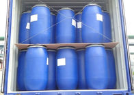 Chemical Raw Material Organic Intermediates SLES 70% Sodium Lauryl Ether Sulphate Cas 68585-34-2