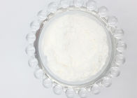 CAS 95-87-4 Organic Intermediates 2,5- Dimethylphenol Powder In Pharmacy